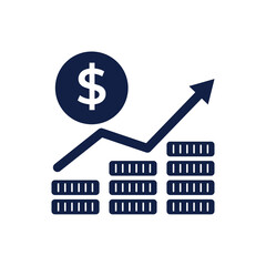 growing glyph invest