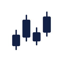 trading glyph invest