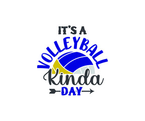 Volleyball Family, Volleyball Saying, Volleyball Quotes, Volleyball Dad, Volleyball Mom, Volleyball Sister, Volleyball Coach, Volleyball Lover, Eat Sleep Volleyball Repeat