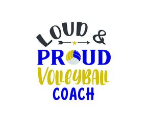 Volleyball Family, Volleyball Saying, Volleyball Quotes, Volleyball Dad, Volleyball Mom, Volleyball Sister, Volleyball Coach, Volleyball Lover, Eat Sleep Volleyball Repeat