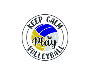 Volleyball Family, Volleyball Saying, Volleyball Quotes, Volleyball Dad, Volleyball Mom, Volleyball Sister, Volleyball Coach, Volleyball Lover, Eat Sleep Volleyball Repeat