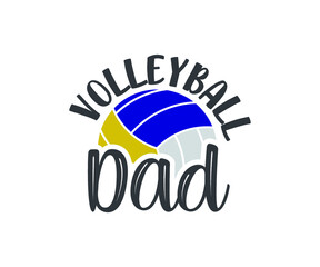 Volleyball Family, Volleyball Saying, Volleyball Quotes, Volleyball Dad, Volleyball Mom, Volleyball Sister, Volleyball Coach, Volleyball Lover, Eat Sleep Volleyball Repeat
