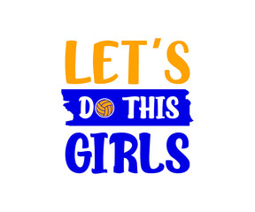 Volleyball Family, Volleyball Saying, Volleyball Quotes, Volleyball Dad, Volleyball Mom, Volleyball Sister, Volleyball Coach, Volleyball Lover, Eat Sleep Volleyball Repeat