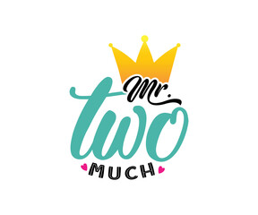 Birthday Quotes Design, Birthday Saying Vector, Birthday Girl, Birthday Squad, Sweet Six, Birthday Shark, Mr. Two Much, Mr. One derful, Birthday Dude, Un Four Gettable