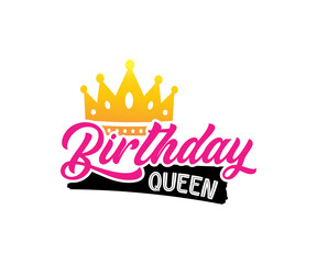 Birthday Quotes Design, Birthday Saying Vector, Birthday Girl, Birthday Squad, Sweet Six, Birthday Shark, Mr. Two Much, Mr. One derful, Birthday Dude, Un Four Gettable