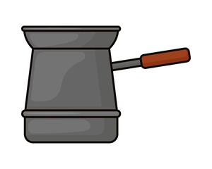 coffee pot icon