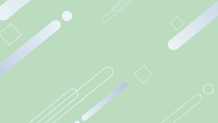 abstract background for desktop wallpaper and banner