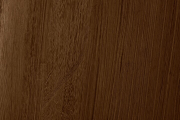 Fototapeta premium 板 背景素材