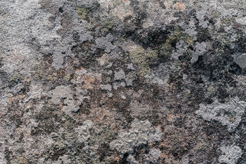 background or texture of mountain stone. Rock. High quality photo
