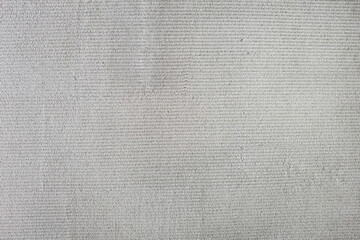 Fototapeta na wymiar close up of texture of gray carpet background.