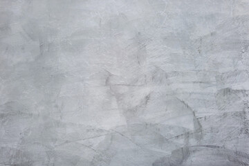 Concrete cement cracked wall texture for background                                                                            