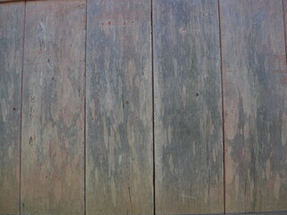 old wood texture, suitable for background