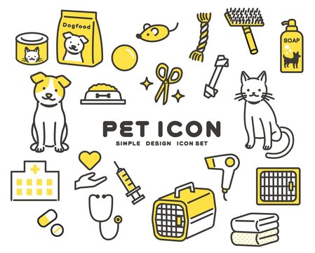 動物病院 Images Browse 3 8 Stock Photos Vectors And Video Adobe Stock