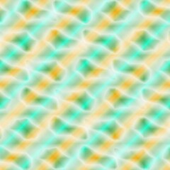 Digital drawing. A unique combination of stripes, spots, colors and textures. Illustration for scrapbooking, printing, websites, screensavers and bloggers.