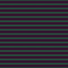Obraz premium Striped background. Background with horizontal stripes and lines. Abstract stripe pattern. Background for scrapbooking, printing, websites, blogging