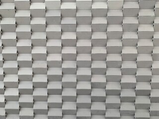 abstract metal texture background