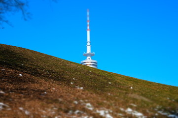 olympiapark m&uuml;cnhen