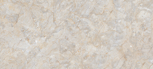 Obraz na płótnie Canvas Onyx Marble Texture With High Resolution Granite Surface Design For Italian Slab Marble Background Used Ceramic Wall Tiles And Floor Tiles. 