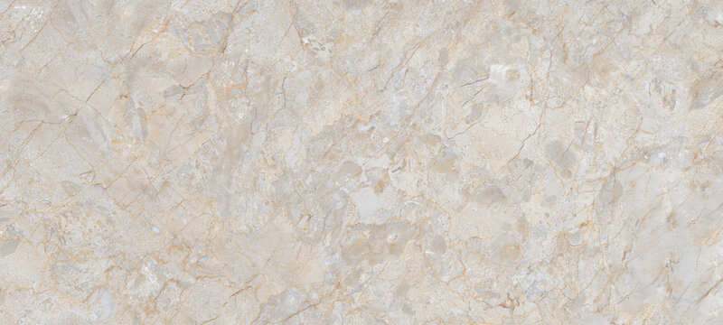 Onyx Marble Texture With High Resolution Granite Surface Design For Italian Slab Marble Background Used Ceramic Wall Tiles And Floor Tiles.	
