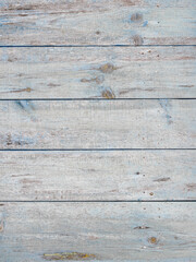 Wood grey plank vertical lines weathered gray old fence wall background