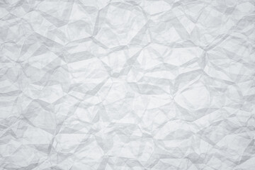 old paper background