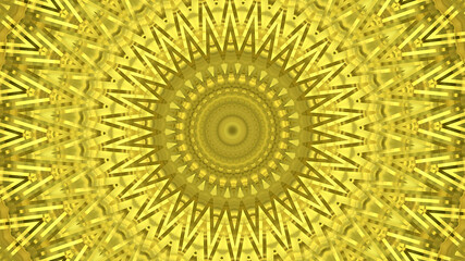 Abstract textural multicolored background kaleidoscope.