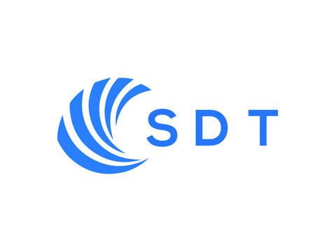 รูปภาพSdt – เลือกดูภาพถ่ายสต็อก เวกเตอร์ และวิดีโอ93 | Adobe Stock