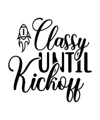 Football, Mom Life svg, Football svg, Football Shirt svg, Football svg Women, Football svg Files, Football svg Designs, for Cricut, Football Svg Bundle, Football Svg, Football Mom Svg, Svg B