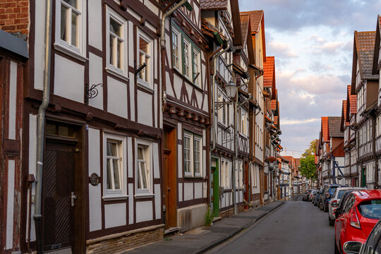 รูปภาพWitzenhausen – เลือกดูภาพถ่ายสต็อก เวกเตอร์ และวิดีโอ784 | Adobe