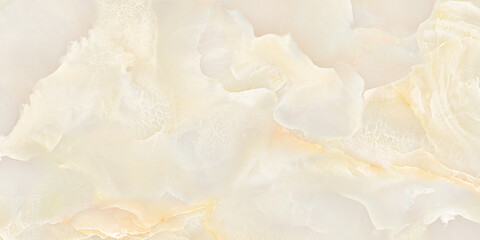 Italian marble stone texture background with high resolution Crystal clear slab marble for interior exterior home decoration ceramic wall and floor tile surface