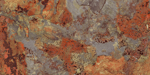 Italian marble stone texture background with high resolution Crystal clear slab marble for interior exterior home decoration ceramic wall and floor tile surface