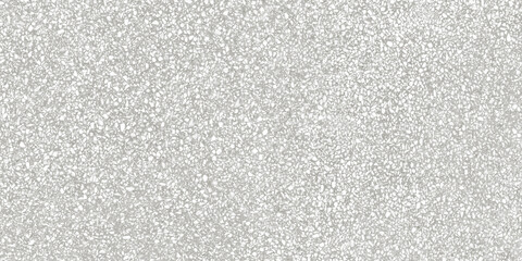 White pebbles and cement texture, beach sandstone background