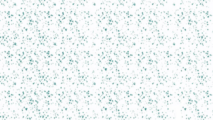 Colorful blots watercolor background. vector.