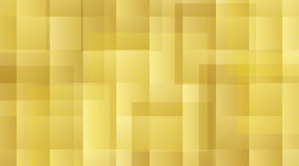 金の飛沫と金箔を全体に敷き詰めたベクター背景