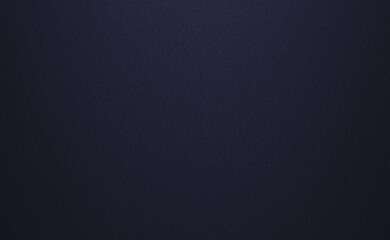 dark blue abstract background