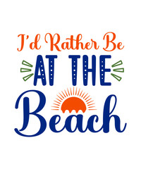 Beach SVG Bundle, Summer svg Bundle, Beach Cricut Files, Beach Quotes svg, Beach Saying svg, Beach Funny svg, Digital Download MBS,Summer Beach SVG Bundle | Summertime SVG | Cut Files | Summer Beach T