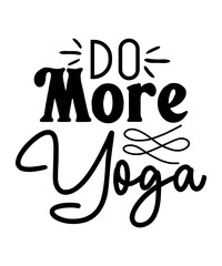 Yoga svg, Yoga Pose svg, Nature svg, Mother Nature svg, Yogi svg, Instant Digital Download, Svg for cricut, svg for silhouette, svg file,
Yoga Svg, Png, Eps, Dxf High Quality Graphics Design Bundle fo