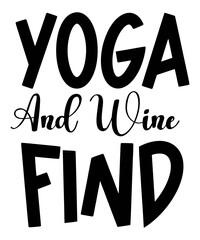 Yoga svg, Yoga Pose svg, Nature svg, Mother Nature svg, Yogi svg, Instant Digital Download, Svg for cricut, svg for silhouette, svg file,
Yoga Svg, Png, Eps, Dxf High Quality Graphics Design Bundle fo