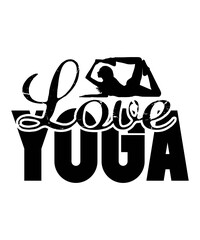 Yoga svg, Yoga Pose svg, Nature svg, Mother Nature svg, Yogi svg, Instant Digital Download, Svg for cricut, svg for silhouette, svg file,
Yoga Svg, Png, Eps, Dxf High Quality Graphics Design Bundle fo