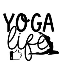 Yoga svg, Yoga Pose svg, Nature svg, Mother Nature svg, Yogi svg, Instant Digital Download, Svg for cricut, svg for silhouette, svg file,
Yoga Svg, Png, Eps, Dxf High Quality Graphics Design Bundle fo