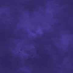 Blue textured background