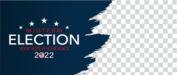 Midterm Election 2022