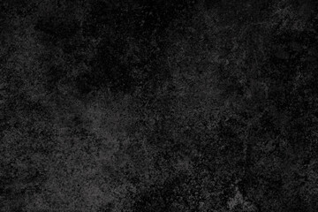 Abstract black and white background texture