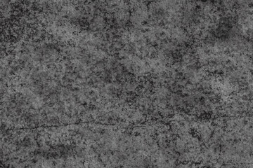 Abstract black and white background texture