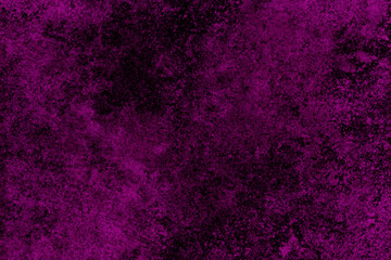 purple background with vintage texture, old antique pastel purple pink wall with shabby violet texture, elegant painted design