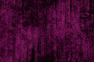 purple background with vintage texture, old antique pastel purple pink wall with shabby violet texture, elegant painted design