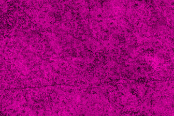 purple background with vintage texture, old antique pastel purple pink wall with shabby violet texture, elegant painted design