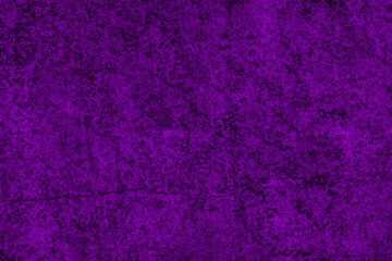 purple background with vintage texture, old antique pastel purple pink wall with shabby violet texture, elegant painted design