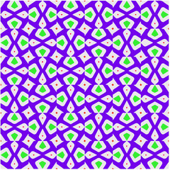 
Abstract ethnic rug ornamental seamless pattern.Perfect for fashion, textile design, cute themed fabric, on wall paper, wrapping paper, fabrics and home decor.