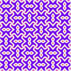 
Abstract ethnic rug ornamental seamless pattern.Perfect for fashion, textile design, cute themed fabric, on wall paper, wrapping paper, fabrics and home decor.